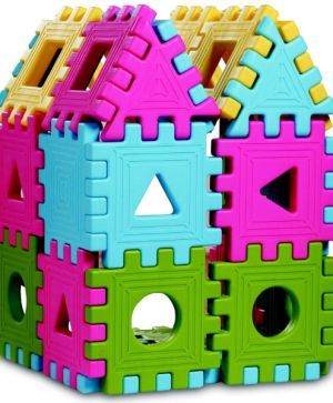 детски образователни игри - 59767 отстъпки