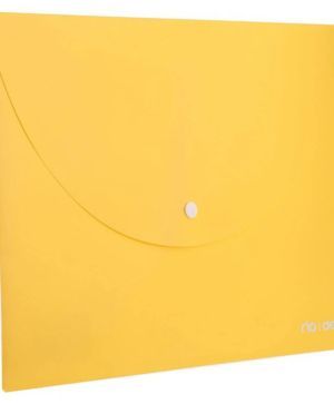 джобове за документи - 44548 новини