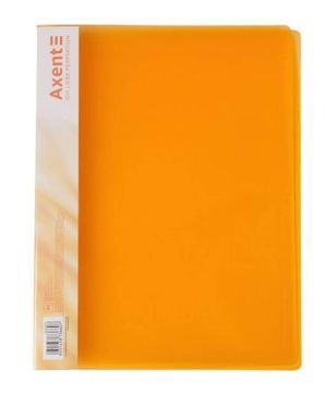 джобове за документи - 1804 предложения