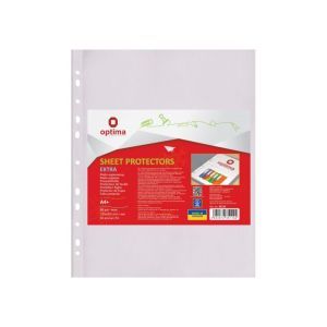 джобове за документи - 82395 награди