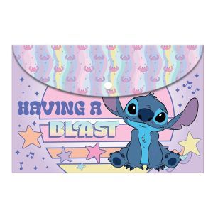 джобове за документи - 86911 типа