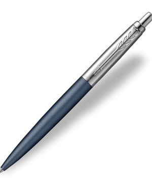 химикалки Parker - 74495 възможности