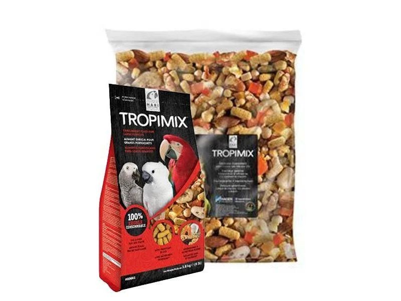 Храна за вълнисти папагали - 16282 отстъпки