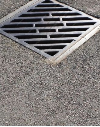 канални решетки - 3409 отстъпки