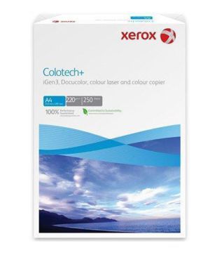 Копирни хартии - 8211 клиенти