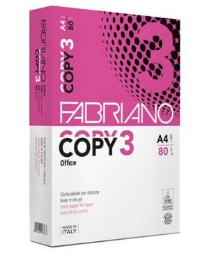 Копирни хартии - 97638 постижения