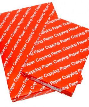 Копирни хартии - 80573 оферти