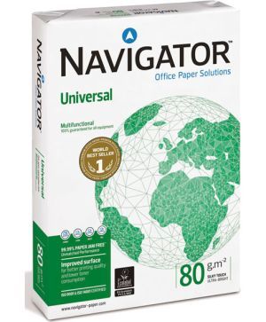 Копирни хартии - 53511 вида