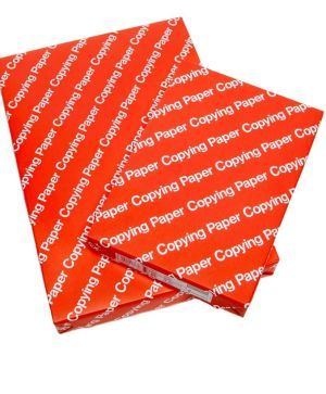 Копирни хартии - 45710 оферти