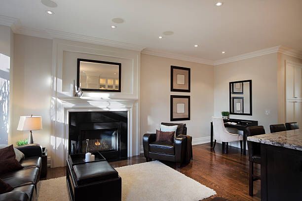 опънати тавани - 23995 вида