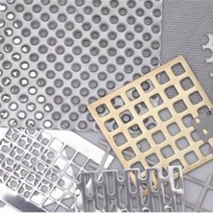 перфорирана ламарина - 24892 снимки