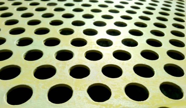 перфорирана ламарина - 22840 предложения