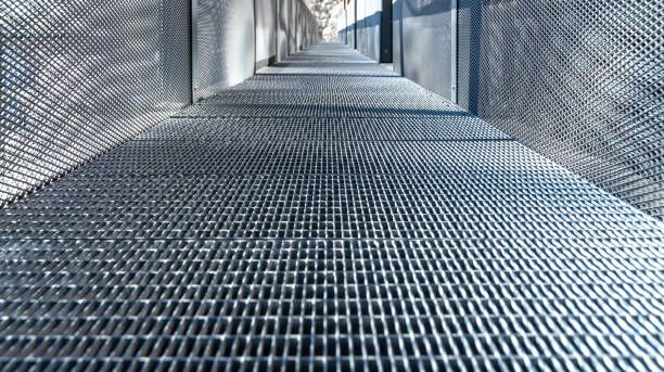 перфорирани скари - 25105 предложения