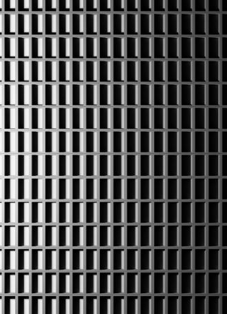 перфорирани скари - 42092 предложения