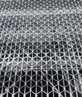 перфорирани скари - 29886 селекции