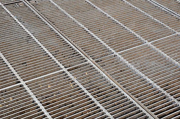 перфорирани скари - 9669 новини