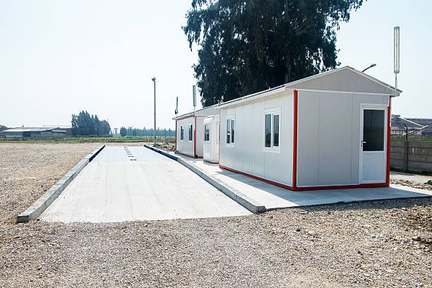 преносими къщи - 63751 оферти