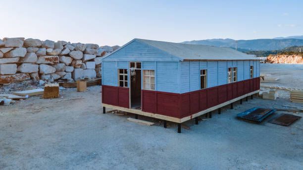 преносими къщи - 35299 постижения