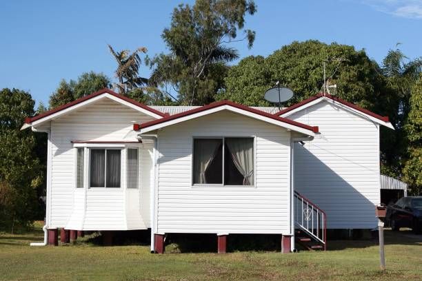 преносими къщи - 4216 възможности