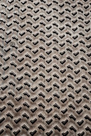 просечена ламарина - 9986 варианти