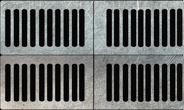 решетки за канали - 68078 варианти | metalnistulbi.com решетки за канали - 8049 варианти