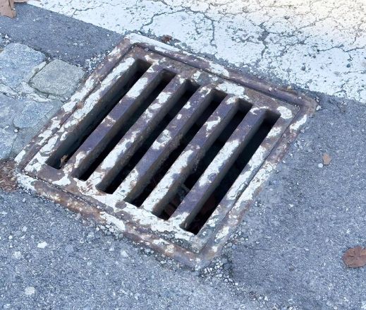 решетки за канали - 1159 типа | metalnistulbi.com решетки за канали - 22109 типа