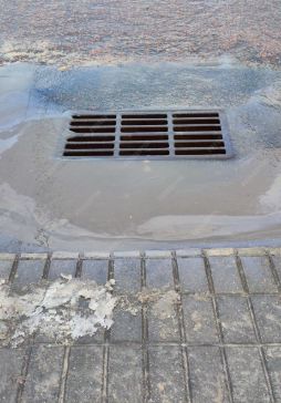 решетки за канали - 22858 постижения решетки за канали - 31910 постижения