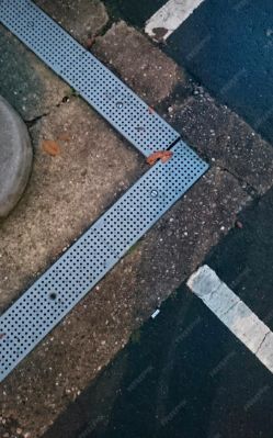 решетки за канали - 45758 комбинации решетки за канали - 25476 комбинации