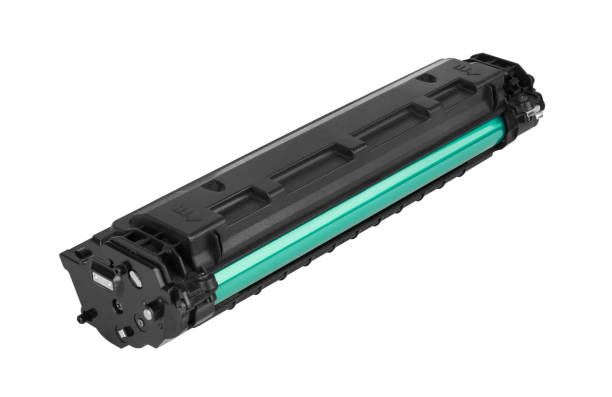 съвместими тонер касети - 14318 селекции