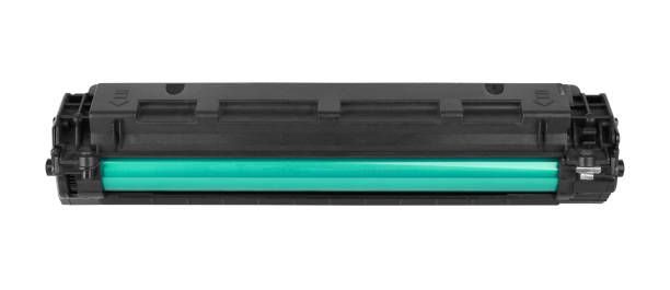 съвместими тонер касети - 86392 възможности