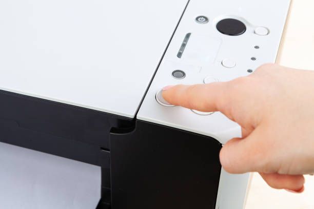 съвместими тонер касети - 35424 снимки