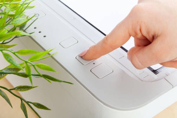 съвместими тонер касети - 84188 варианти