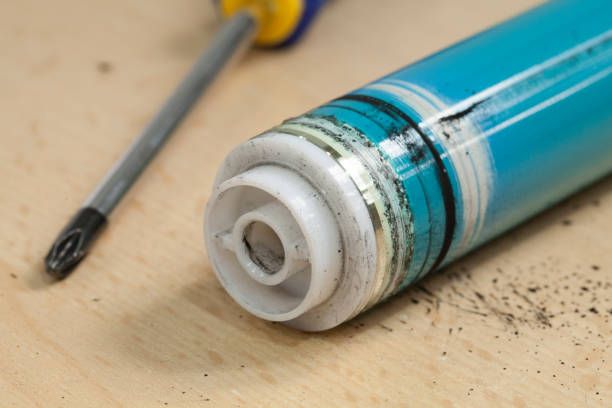 съвместими тонер касети - 20003 варианти