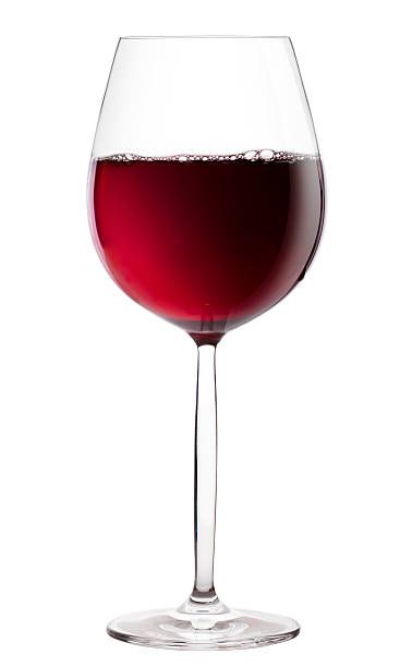 амароне - 70241 вида