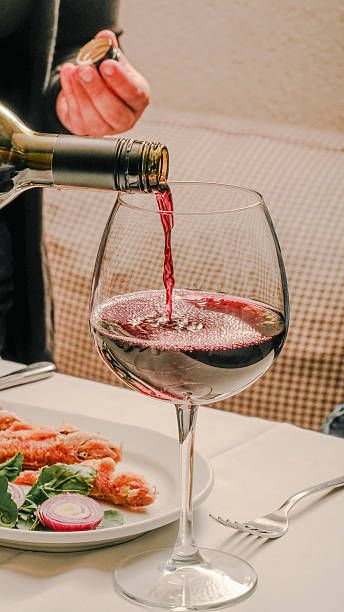 амароне - 76515 отстъпки