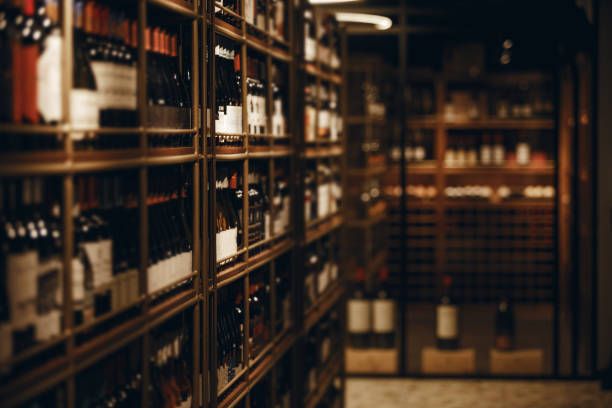 бароло - 90289 варианти