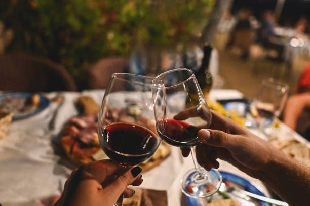 брунело - 32595 комбинации