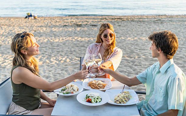 гевюрцтраминер - 67131 постижения