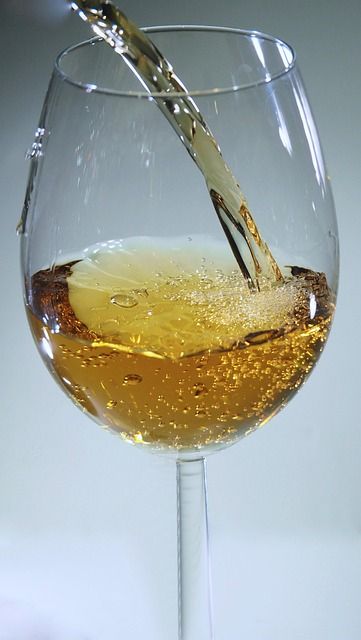 гевюрцтраминер - 15574 постижения