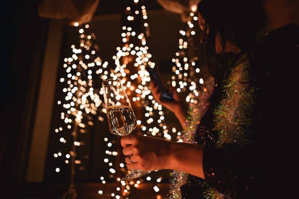 пенливо вино - 71146 промоции