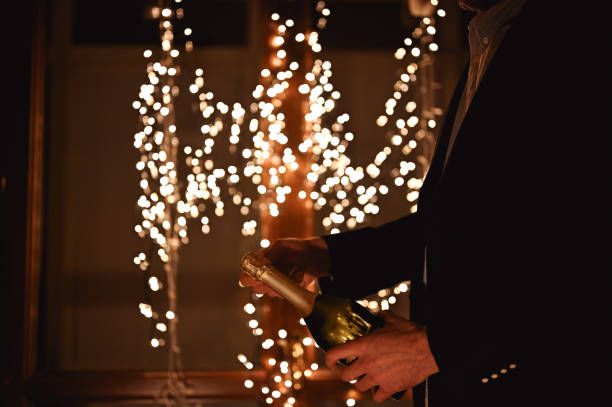 пенливо вино - 65939 клиенти