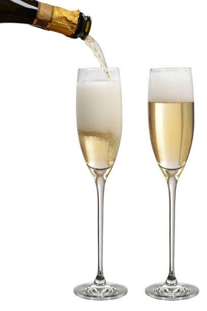 пенливо вино - 4051 цени