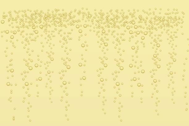 пенливо вино - 4973 цени