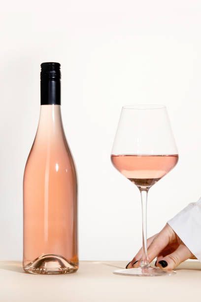 пино ноар - 74160 награди