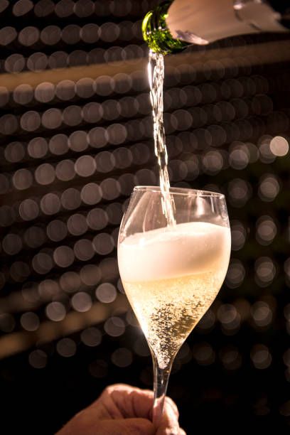 просеко - 27930 постижения