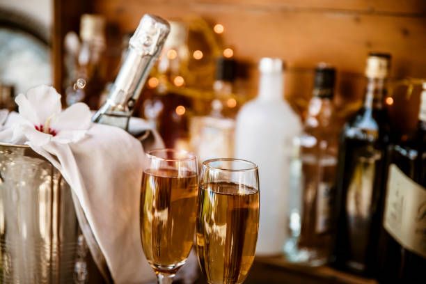 просеко - 80595 снимки