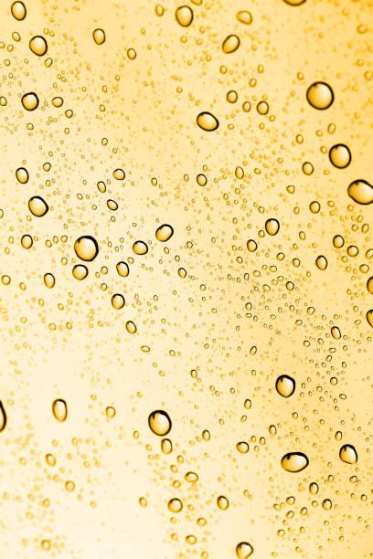 Совиньон блан - 63937 клиенти | divinobrothers.com Совиньон блан - 46565 клиенти