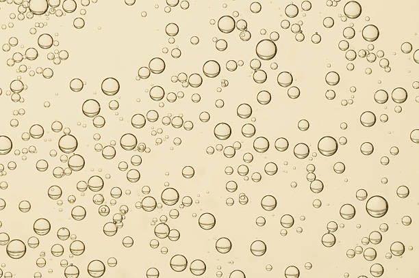 Совиньон блан - 64647 постижения Совиньон блан - 4026 постижения