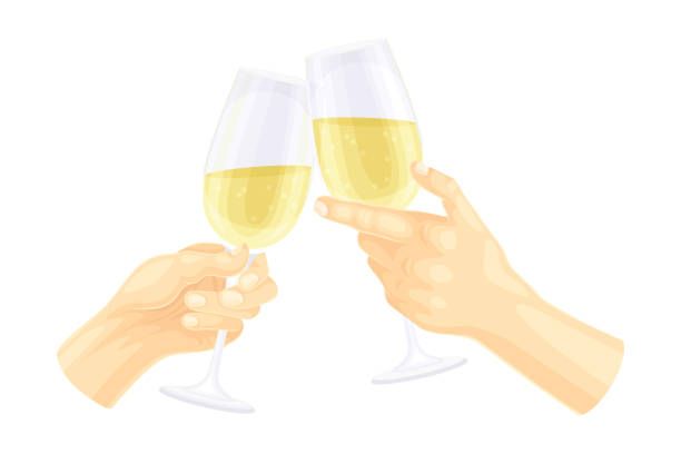 Совиньон блан - 38458 възможности Совиньон блан - 9991 възможности