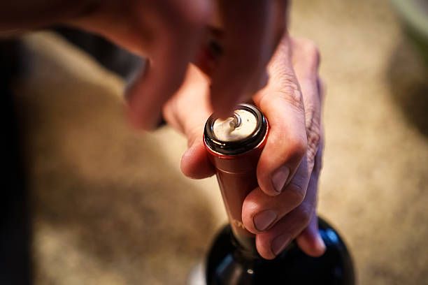 вино кианти - 89830 комбинации